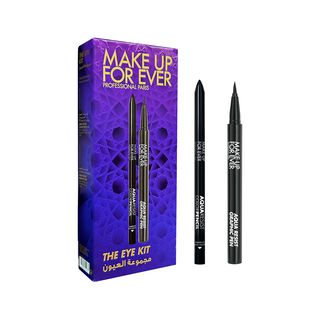 The Eye Kit (240 AED Value)
